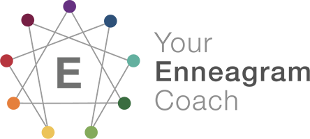 Your Enneagram Coach